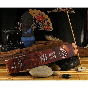 Naturense ORIENTAL MIND