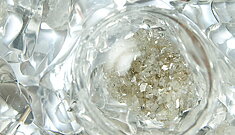 Diamond