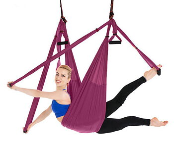 Yogagunga, Lila