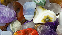 Five Elements