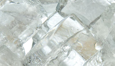 Halite-Salt Of The King - 2
