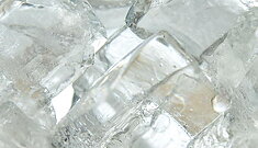Halite-Salt Of The King