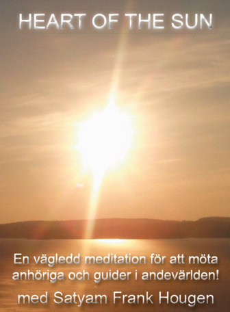 Ladda Ner: Heart Of The Sun