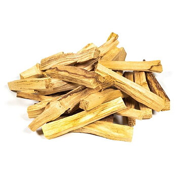 Palo Santo pinner 1 Kg -- 10 Cm
