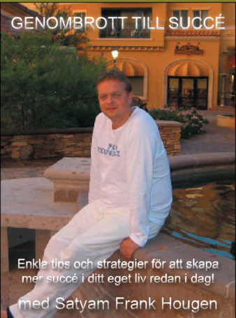Ladda Ner: Satyam´s 10 Klassiska Ljudböcker - 11