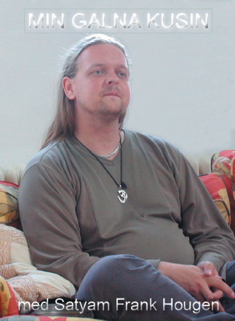 Ladda Ner: Satyam´s 10 Klassiska Ljudböcker - 3