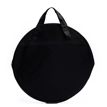 Gong bag 60 cm