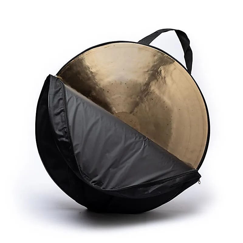 Gong bag 60 cm