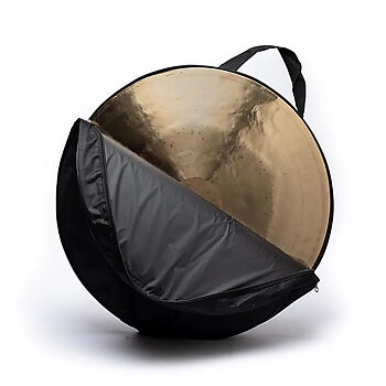 Gong bag 60 cm