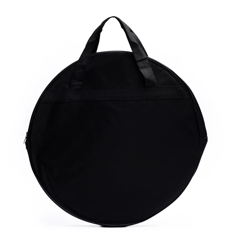 Gong bag 70 cm - 2