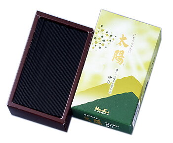 Big Box 24021 TAIYO LILY