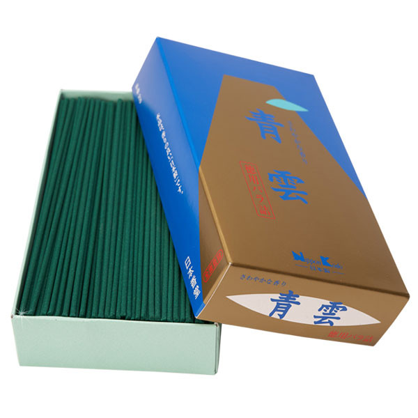 Big Box   210 SEIUN CLASSIC