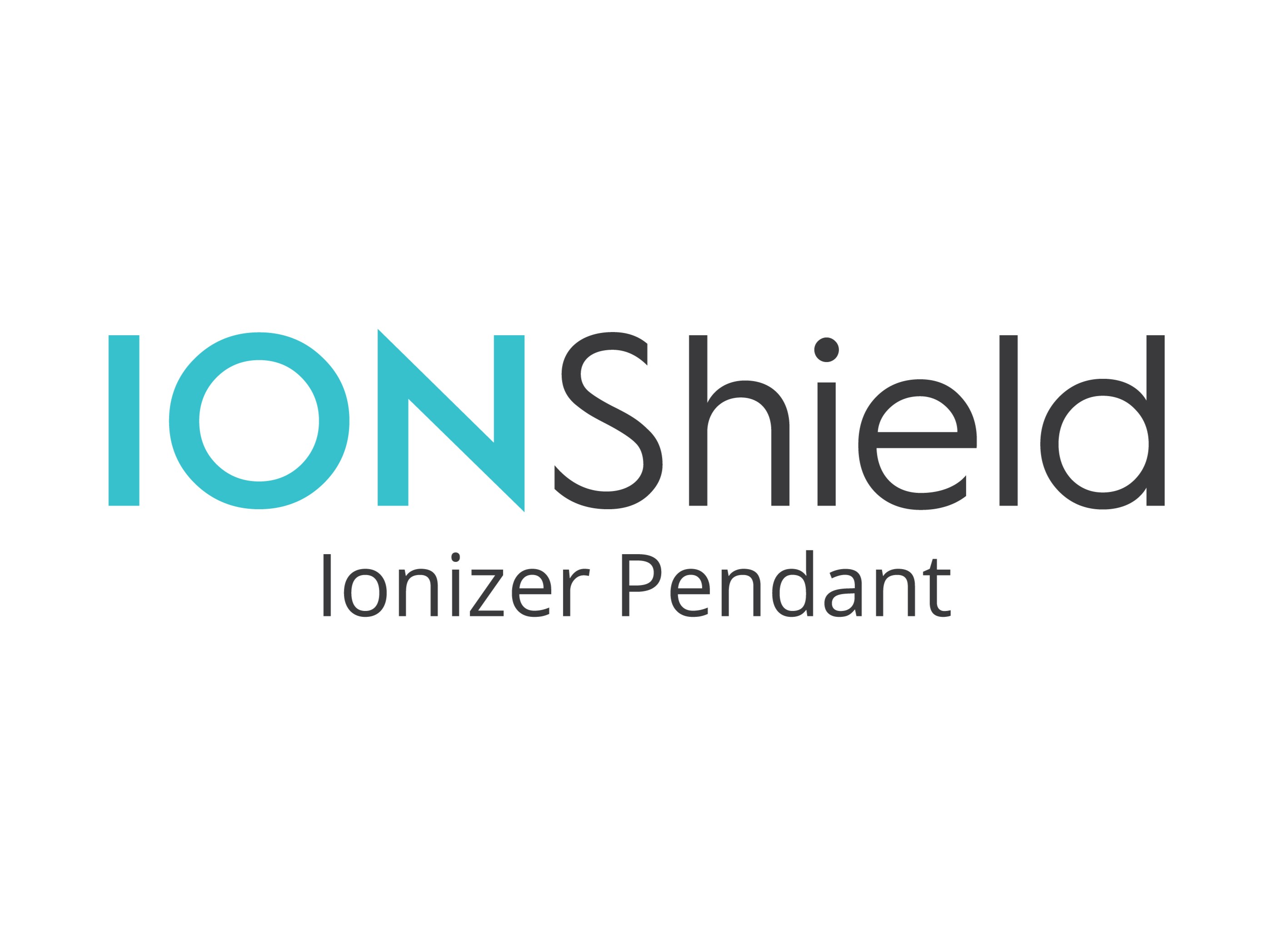 IONShield - PIN - 3