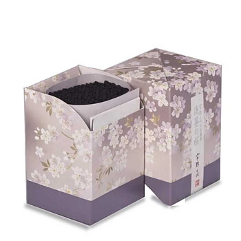 Unochiyo Short USUZUMI-NO-SAKURA