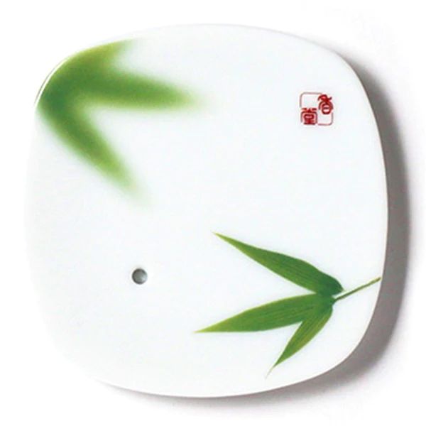 YUME Gift Box 38556 BAMBOO LEAF - 3