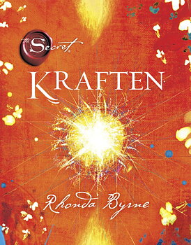 The Secret - Kraften