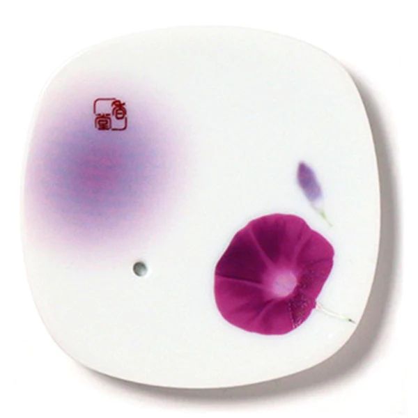 YUME Gift Box 38582 JAPANESE MORNING GLORY - 3