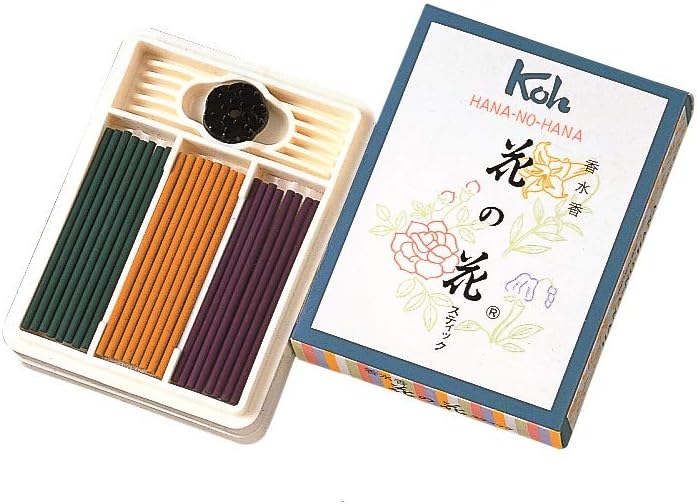 Hana-no-Hana FLORAL BASIC 36