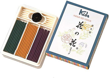 Hana-no-Hana FLORAL BASIC 36