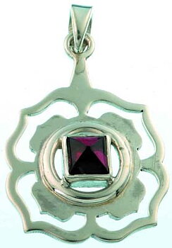 Rotchakra, Muladhara