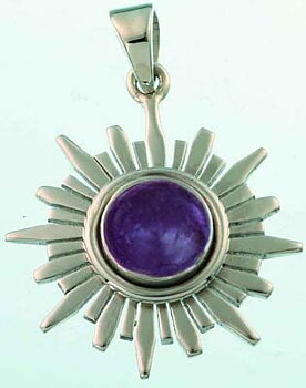 Kronchakra, Sahasrara