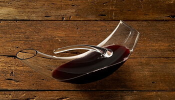 Winedecanter