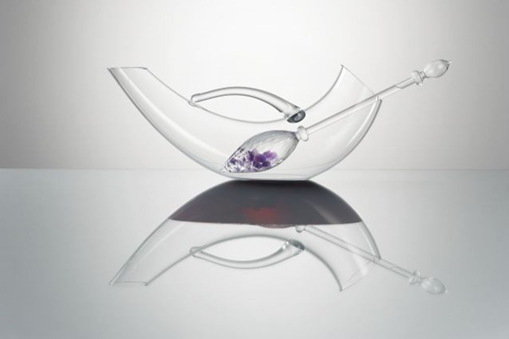 Winedecanter