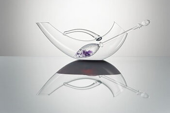 Winedecanter
