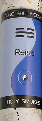 Resa - Reise