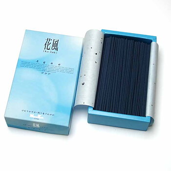 Big Box 27441 KA FUH AQUA