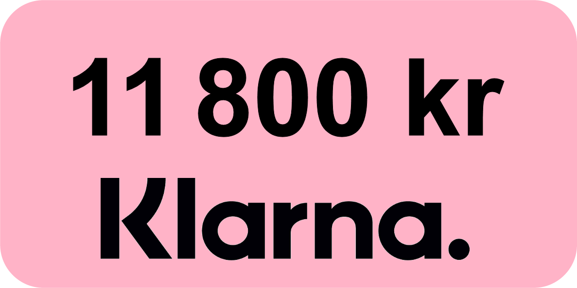 Kursavgift