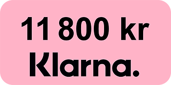 Kursavgift