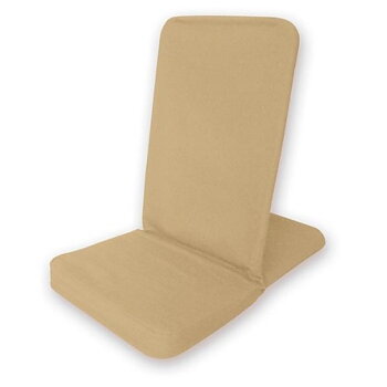 Backjack Xl, Sand