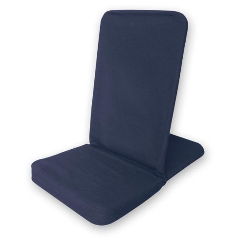 Backjack Extreme Xl, Marinblå