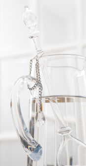 Retainer Chain - 2