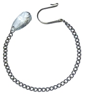Retainer Chain