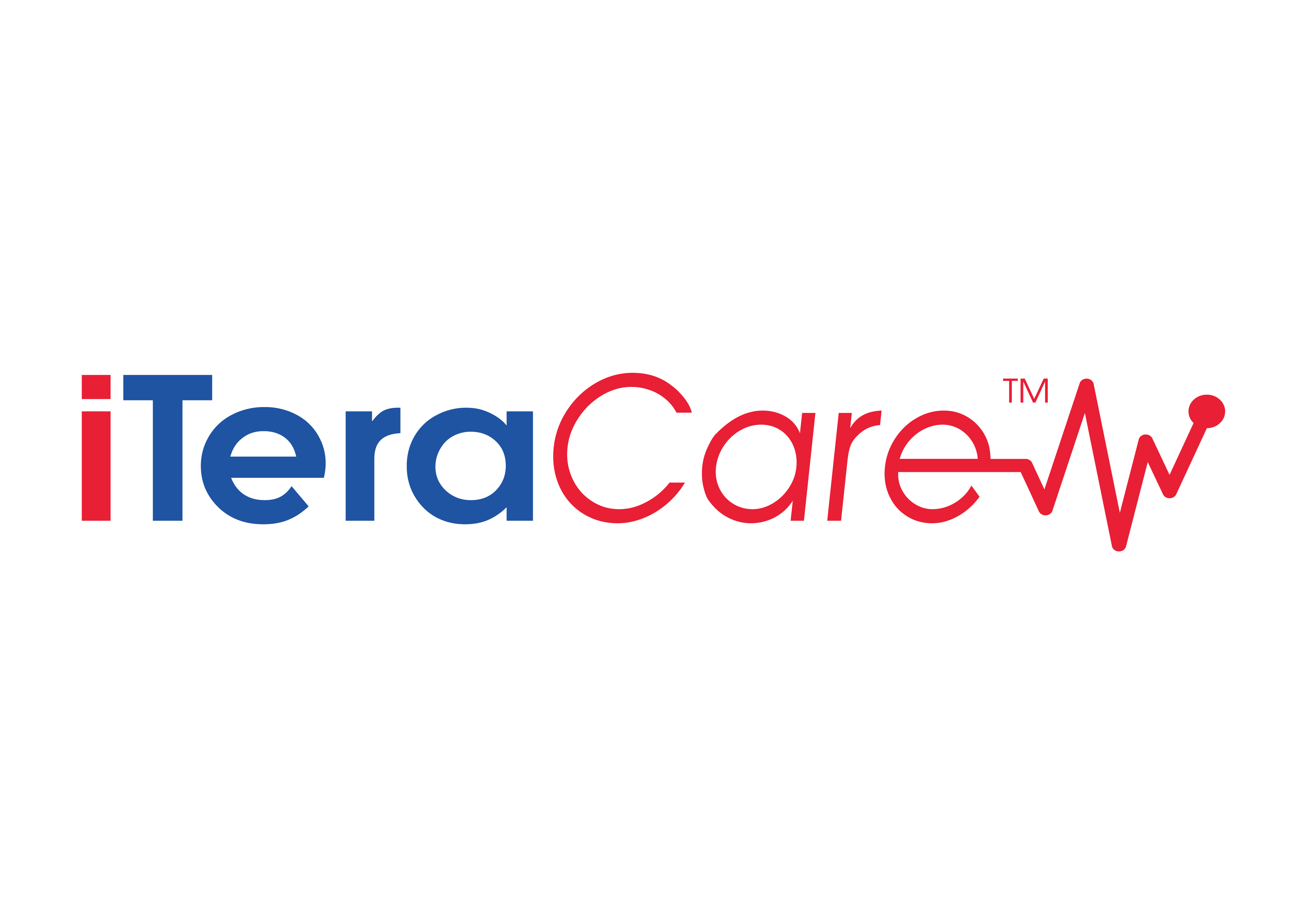 iTera-Bio LITE- PIN  - 2