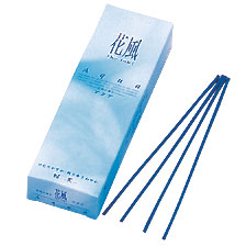 Ka Fuh 120 sticks AQUA