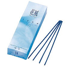 Ka Fuh 120 sticks AQUA