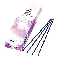 Ka Fuh 120 sticks LAVENDER