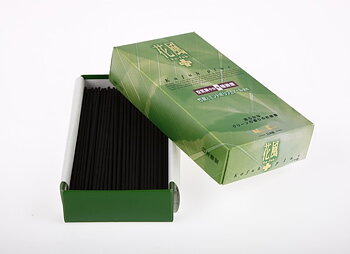 Ka Fuh PLUS