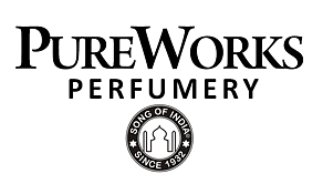 PureWorks Perfumery