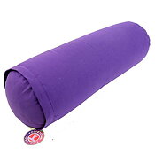 Yogabolster