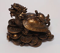 Feng Shui