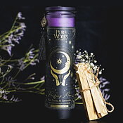 Pureworks Perfumery