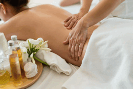 Massage
