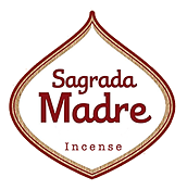 Sagrada Madre
