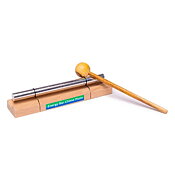 Tuning Chime