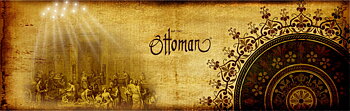 Ottoman
