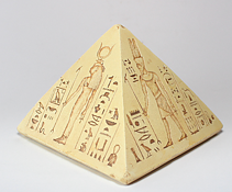Egypten
